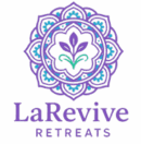 LaRevive Retreats
